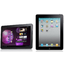 Mobile Internet devices to eclipse PCs by 2015 say researchers Mobile Internet devices to eclipse PCs by 2015 say researchers